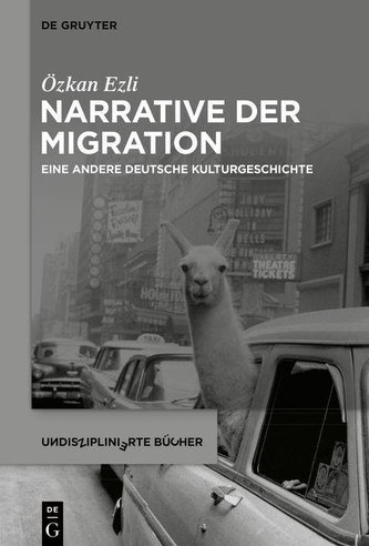 Narrative der Migration
