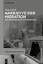 Narrative der Migration