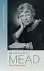 Margaret Mead