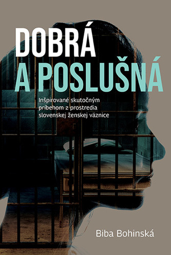Dobrá a poslušná Dobrá a poslušná