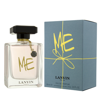 Lanvin Paris Me EDP 80 ml W