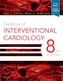 Textbook of Interventional Cardiology