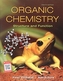 ORGANIC CHEMISTRY