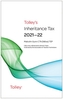 TOLLEYS INHERITANCE TAX 202122