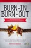 BurnIn BurnOut