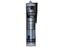 tmel střešní bitumenový 310ml ČER SILVER LINE
