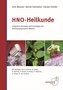 HNO-Heilkunde