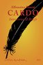 Cardo