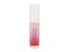 Sensai Total Lip Gloss - Lesk na rty 4,5 ml pro ženy