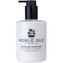 Noble Isle Krém na ruce Rhubarb Rhubarb! (Hand Lotion) 250 ml woman