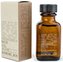Booming Bob Olej na vlasy Soft Coconut BIO 30 ml