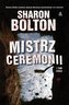 Mistrz ceremonii