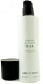 Giorgio Armani Lehké čisticí mléko (Velvety Cleansing Milk) 200 ml woman