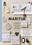 Maritim