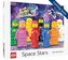 LEGO: Space Stars / 1000-Piece Puzzle