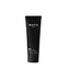Matis Paris Balzám po holení Réponse Homme (Post-Shave) 50 ml man