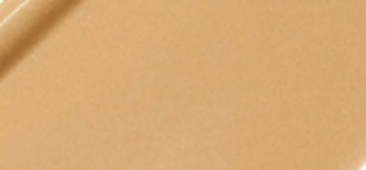 Laura Mercier Rozjasňující hydratační make-up Flawless Lumiere (Radiance-Perfecting Foundation) 30 ml Odstín 3W1 Dusk woman