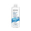 Revuele Micelární voda pro smíšenou a mastnou pleť Active (Micellar Water) 400 ml woman