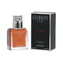 Calvin Klein Eternity for Men Flame EDT 50 ml M