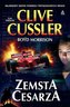 Zemsta cesarza