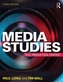 Media Studies