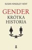 Gender Krótka historia