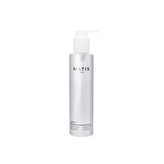 Matis Paris Micelární voda Réponse Fondamentale	(Authentik-Water) 200 ml woman