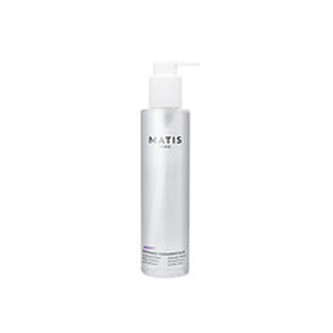 Matis Paris Micelární voda Réponse Fondamentale	(Authentik-Water) 200 ml woman