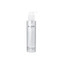 Matis Paris Micelární voda Réponse Fondamentale	(Authentik-Water) 200 ml woman