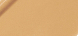 Laura Mercier Rozjasňující hydratační make-up Flawless Lumiere (Radiance-Perfecting Foundation) 30 ml Odstín 3N1.5 Latte woman