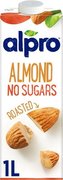 Alpro Mandlový nápoj neslazený 1 l