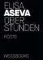 Über Stunden