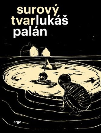 Surový tvar Surový tvar