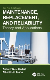 Maintenance, Replacement, and Reliability
