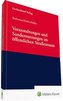 Veranstaltung Öffentlichen Straßenraum