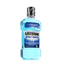 Listerine 500ml Stay white ústní voda - PL