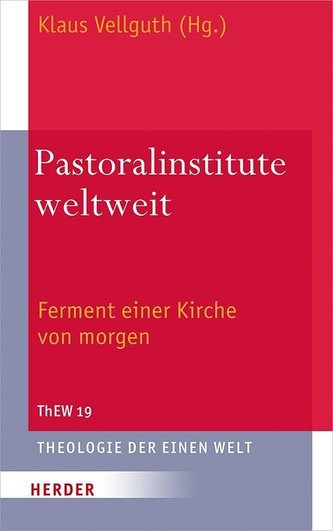 Pastoralinstitute