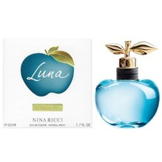 Nina Ricci Luna - EDT 20 ml  woman