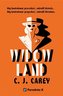 Widowland