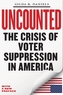 Uncounted