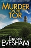 Murder on the Tor