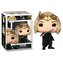 Funko POP Marvel: Loki - Sylvie