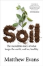 Soil