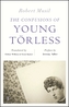 The Confusions of Young Toerless