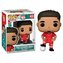 Funko POP Football: Liverpool - Trent Alexander - Arnold