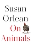 On Animals