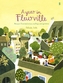 A Year in Fleurville