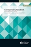 CONVEYANCING HANDBOOK