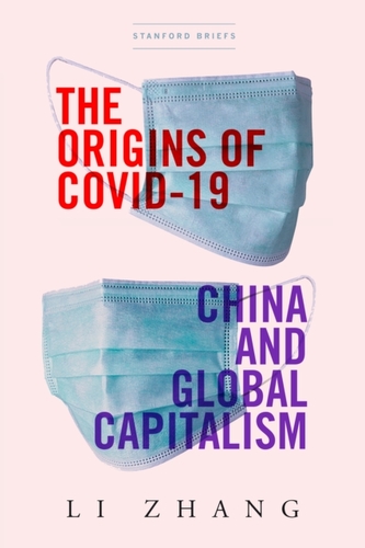 The Origins of COVID-19