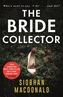 The Bride Collector